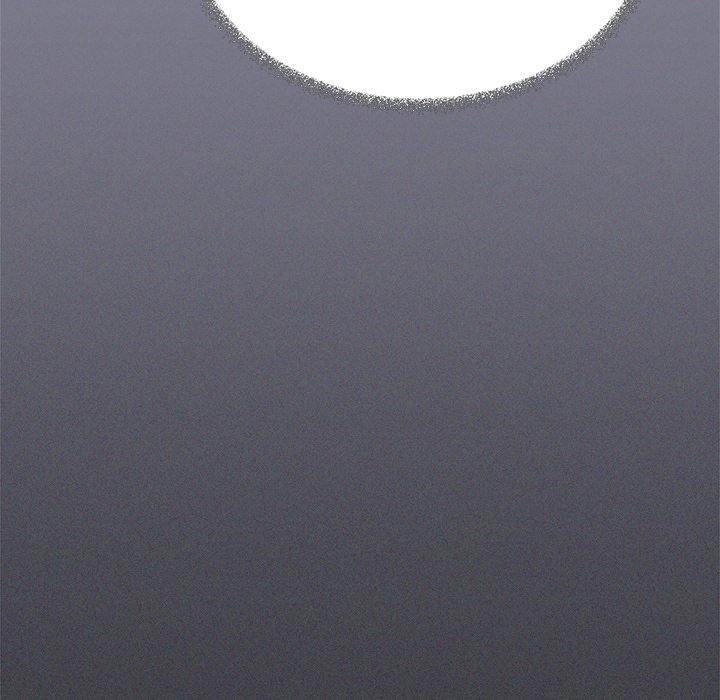 Stop Smoking Chap Chapter 45-Stop Smoking - Next Chap 46