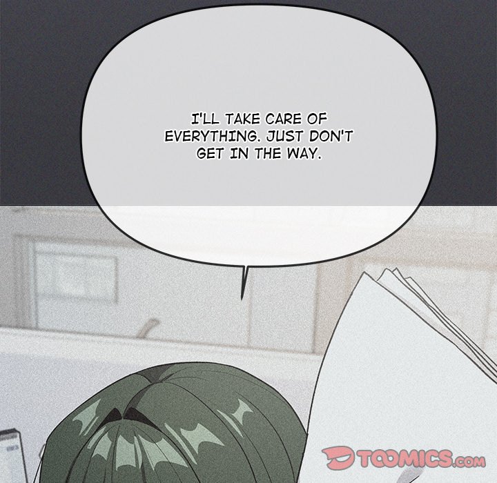 Stop Smoking Chap Chapter 45-Stop Smoking - Next Chap 46