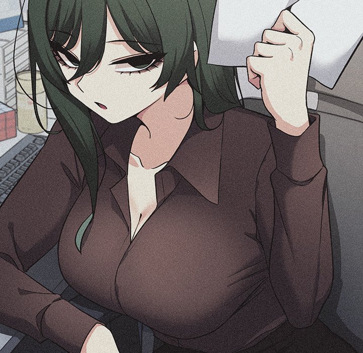 Stop Smoking Chap Chapter 45-Stop Smoking - Next Chap 46