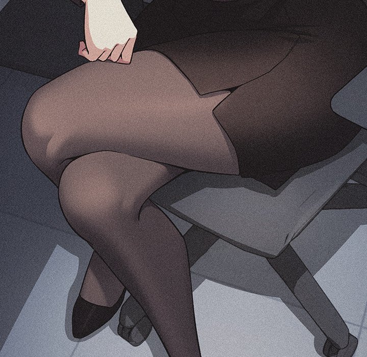 Stop Smoking Chap Chapter 45-Stop Smoking - Next Chap 46