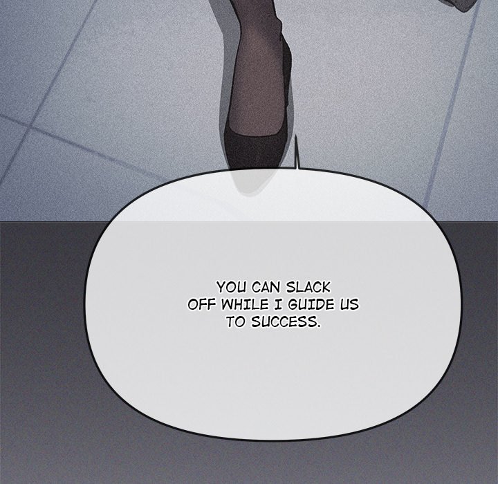 Stop Smoking Chap Chapter 45-Stop Smoking - Next Chap 46