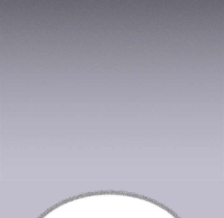 Stop Smoking Chap Chapter 45-Stop Smoking - Next Chap 46