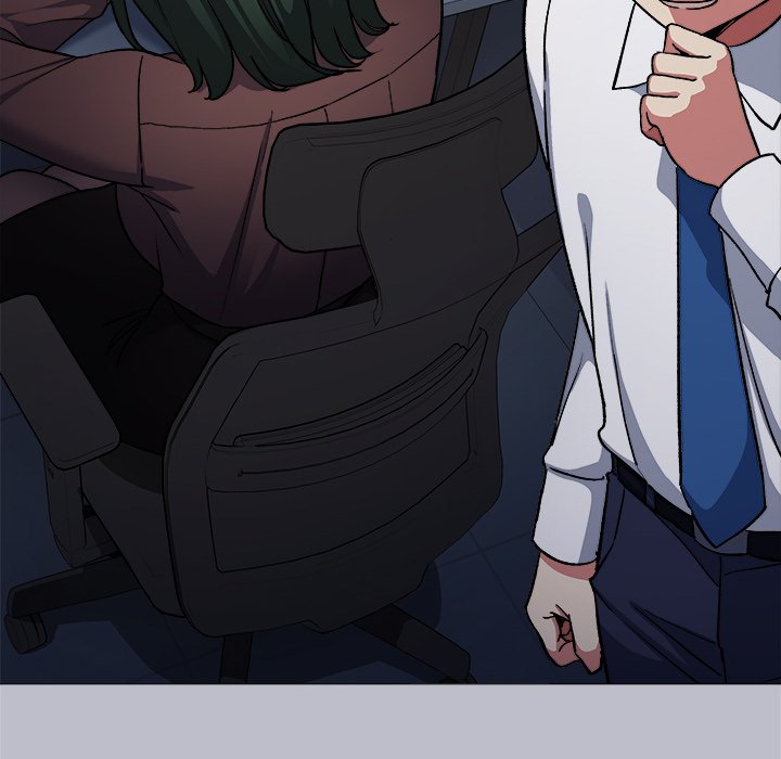 Stop Smoking Chap Chapter 45-Stop Smoking - Next Chap 46