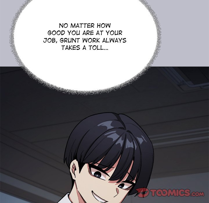 Stop Smoking Chap Chapter 45-Stop Smoking - Next Chap 46