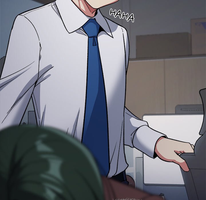 Stop Smoking Chap Chapter 45-Stop Smoking - Next Chap 46