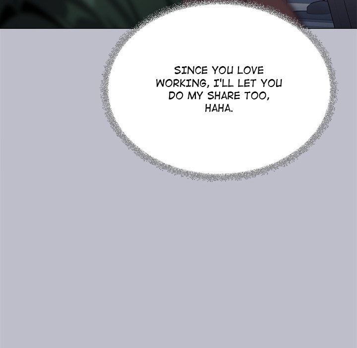 Stop Smoking Chap Chapter 45-Stop Smoking - Next Chap 46