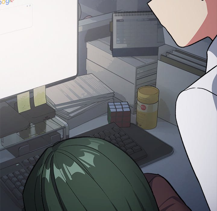 Stop Smoking Chap Chapter 45-Stop Smoking - Next Chap 46