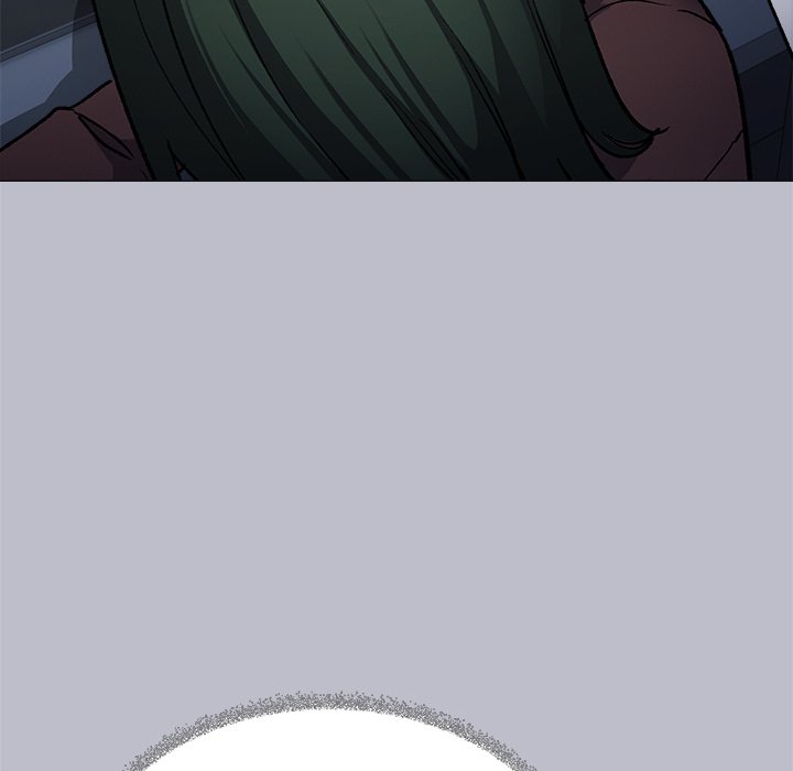 Stop Smoking Chap Chapter 45-Stop Smoking - Next Chap 46