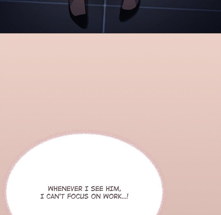 Stop Smoking Chap Chapter 45-Stop Smoking - Next Chap 46