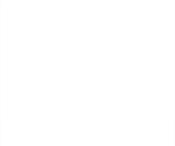 Stop Smoking Chap Chapter 46-Stop Smoking - Next Chap 47