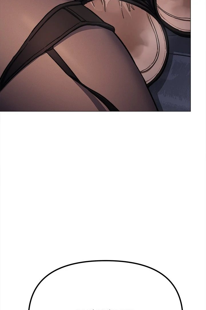 Stop Smoking Chap Chapter 46-Stop Smoking - Next Chap 47