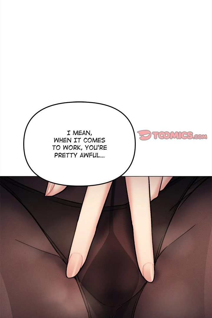 Stop Smoking Chap Chapter 46-Stop Smoking - Next Chap 47