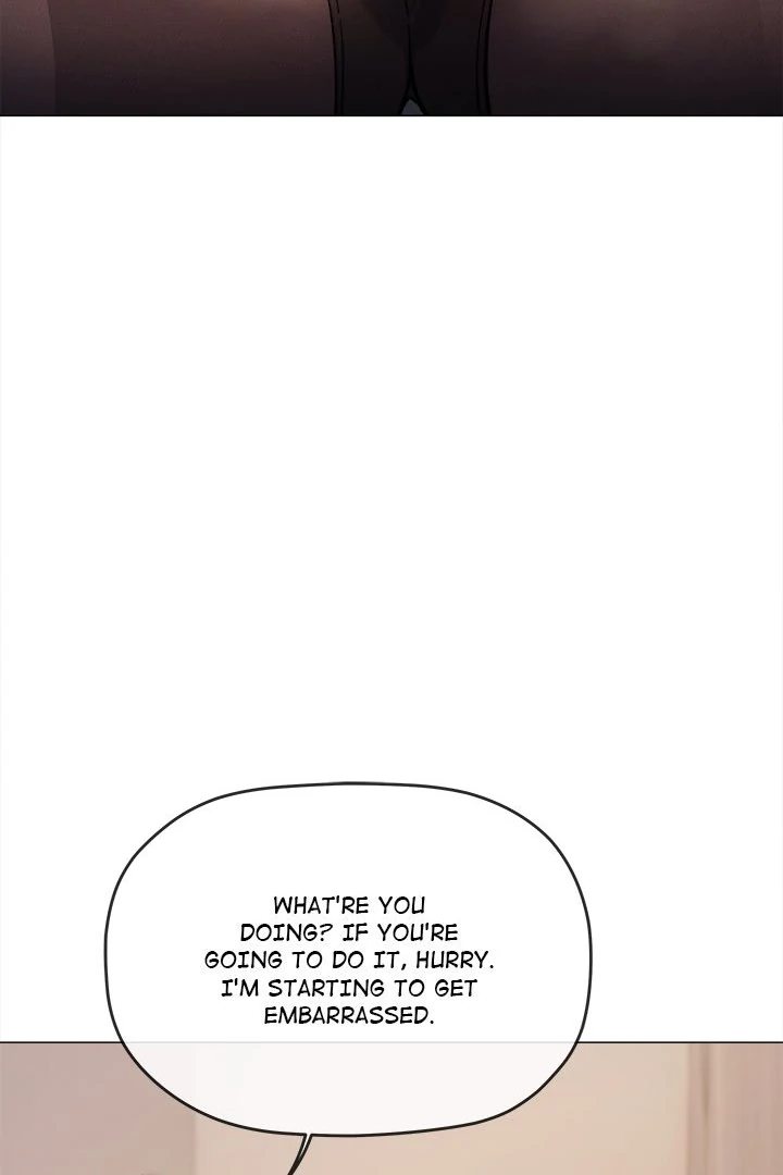 Stop Smoking Chap Chapter 46-Stop Smoking - Next Chap 47