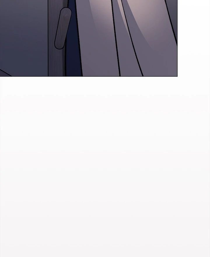 Stop Smoking Chap Chapter 46-Stop Smoking - Next Chap 47