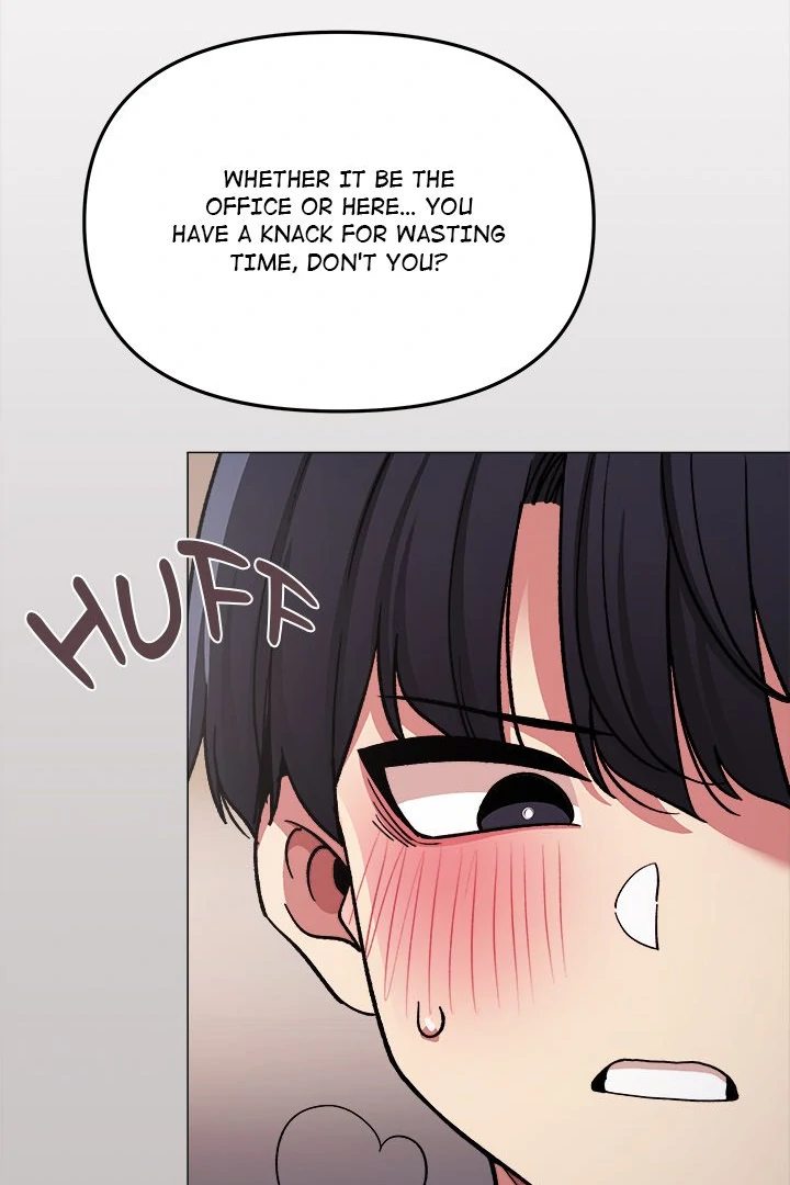 Stop Smoking Chap Chapter 46-Stop Smoking - Next Chap 47