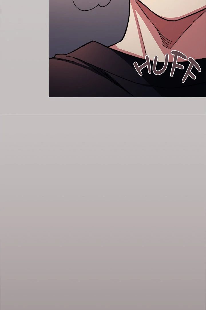 Stop Smoking Chap Chapter 46-Stop Smoking - Next Chap 47