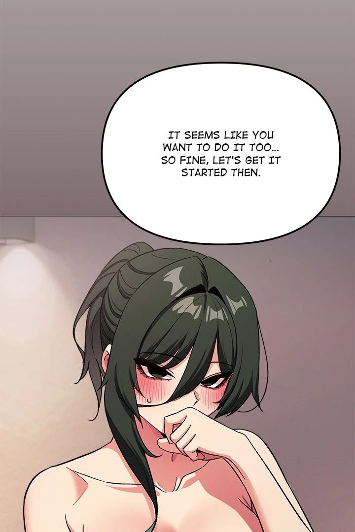 Stop Smoking Chap Chapter 46-Stop Smoking - Next Chap 47