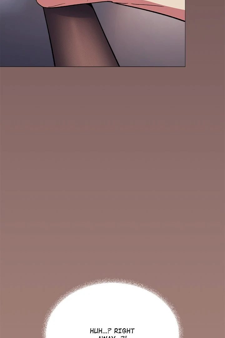 Stop Smoking Chap Chapter 46-Stop Smoking - Next Chap 47