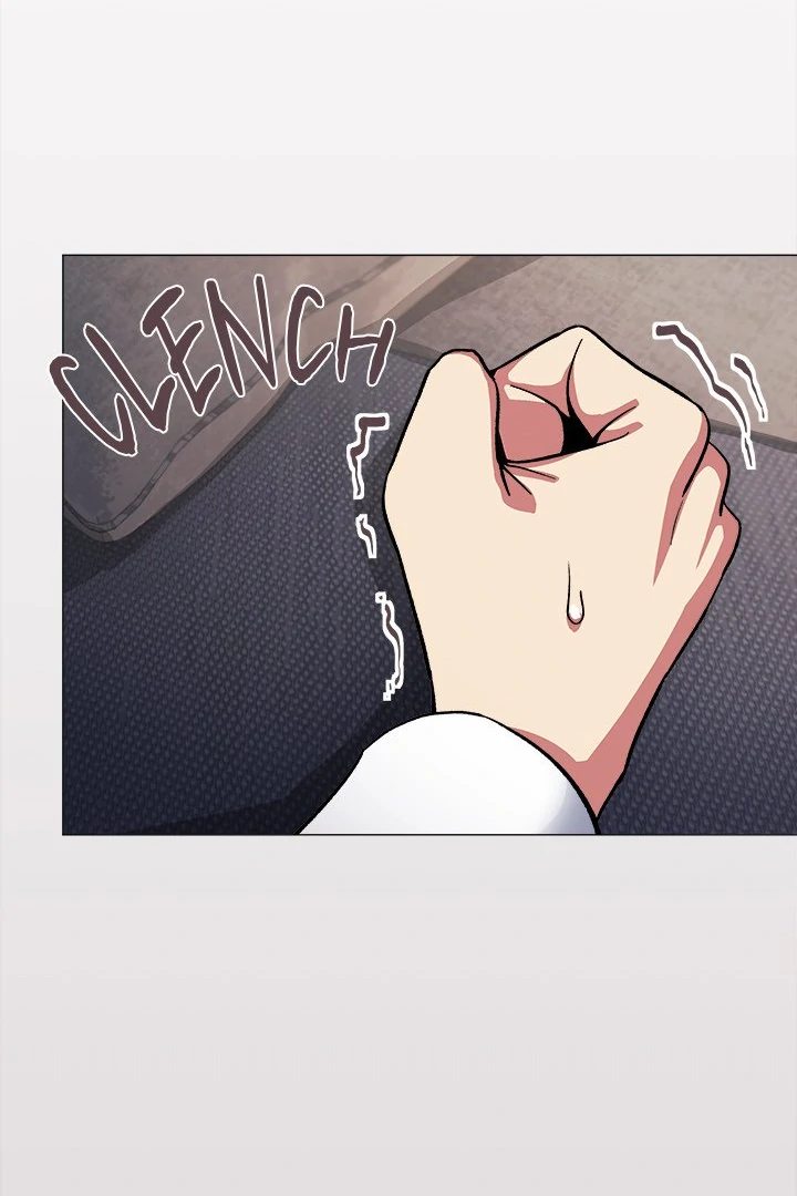 Stop Smoking Chap Chapter 46-Stop Smoking - Next Chap 47