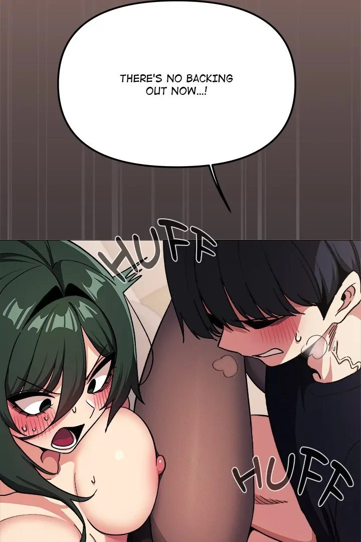 Stop Smoking Chap Chapter 46-Stop Smoking - Next Chap 47