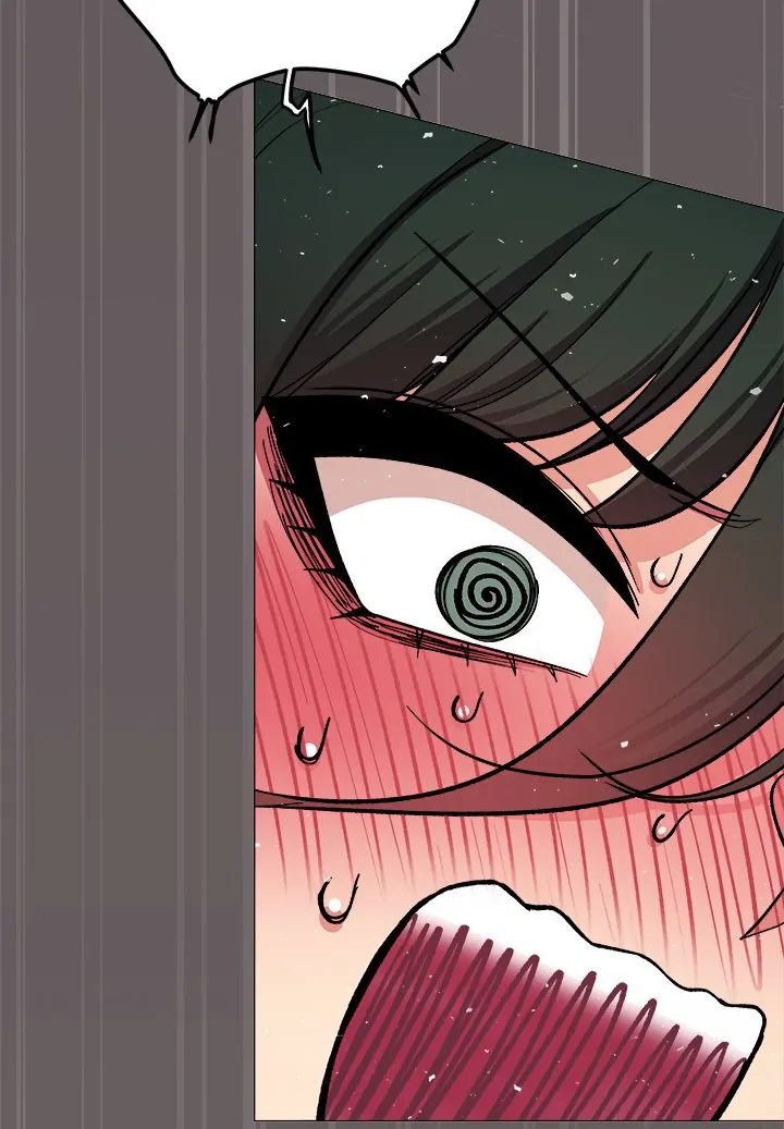 Stop Smoking Chap Chapter 46-Stop Smoking - Next Chap 47