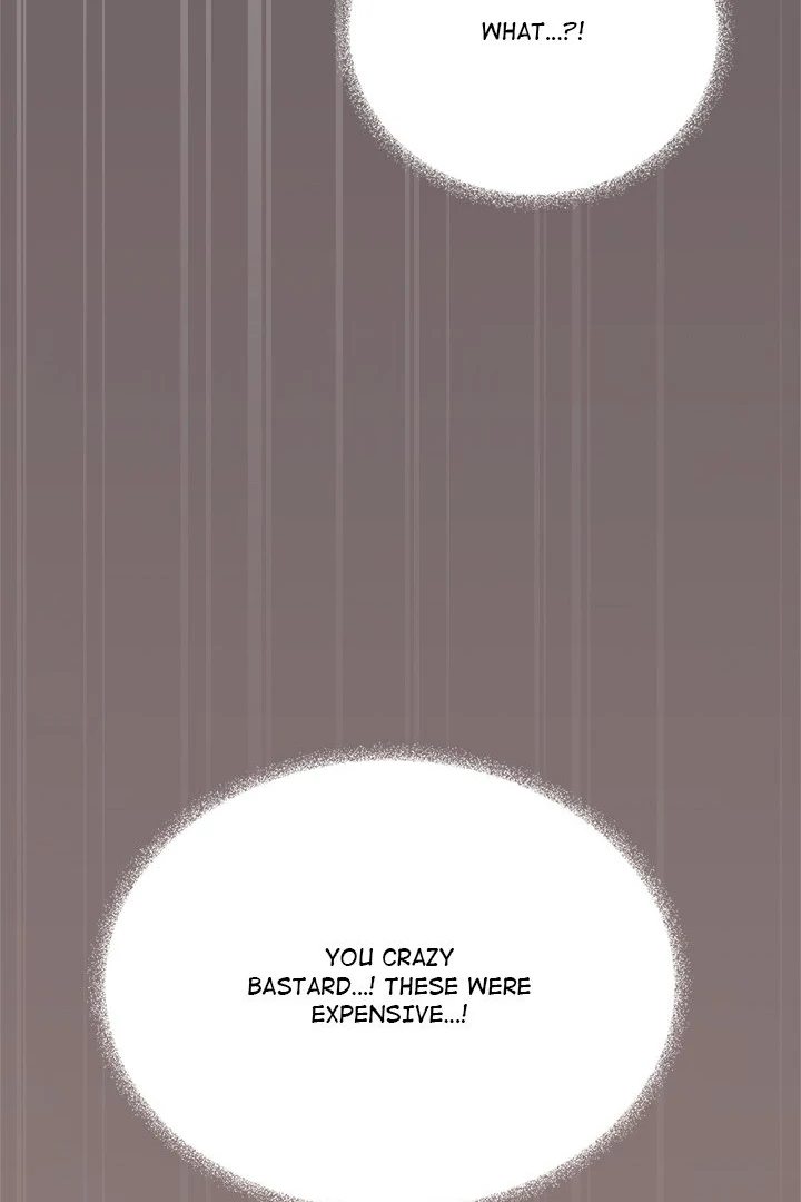 Stop Smoking Chap Chapter 46-Stop Smoking - Next Chap 47