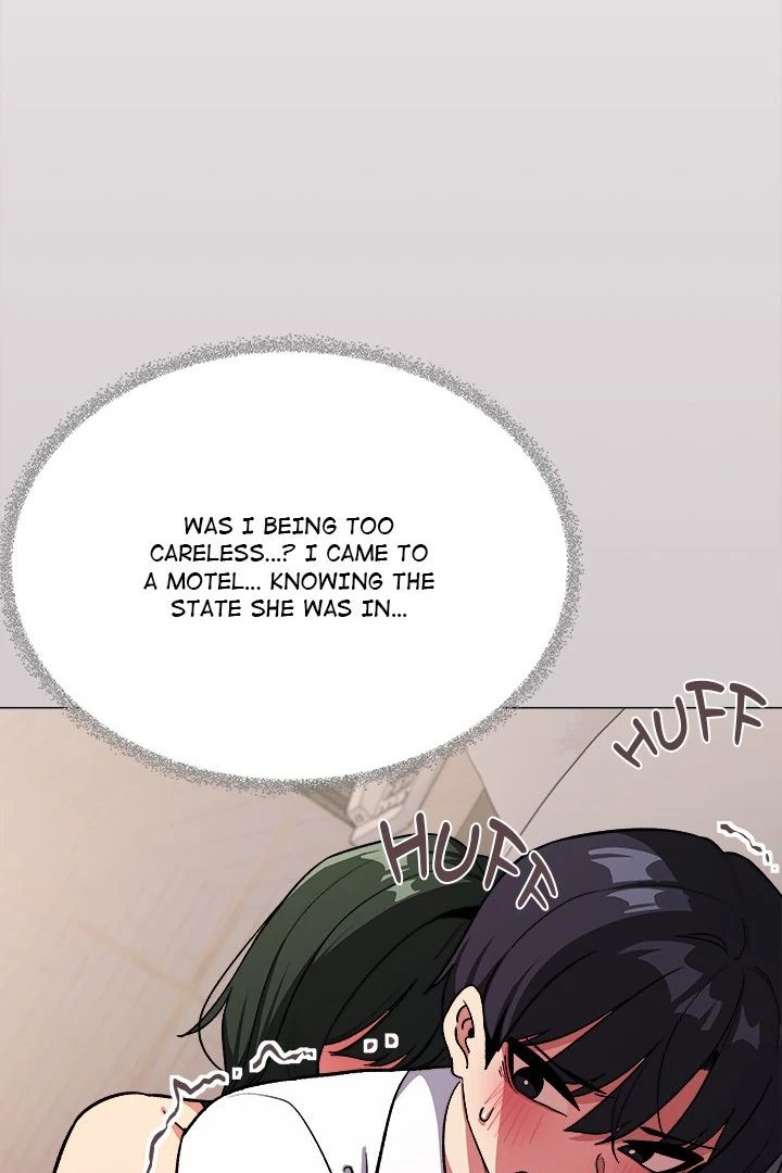 Stop Smoking Chap Chapter 46-Stop Smoking - Next Chap 47