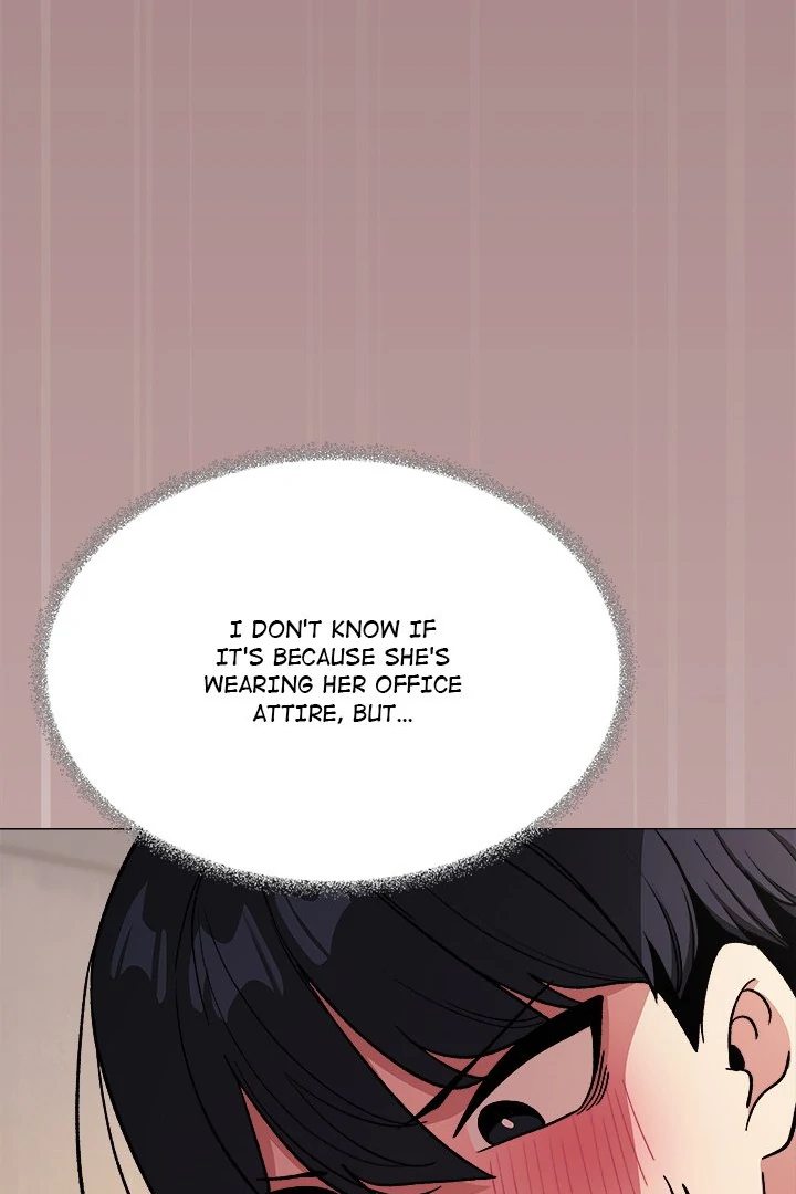 Stop Smoking Chap Chapter 46-Stop Smoking - Next Chap 47