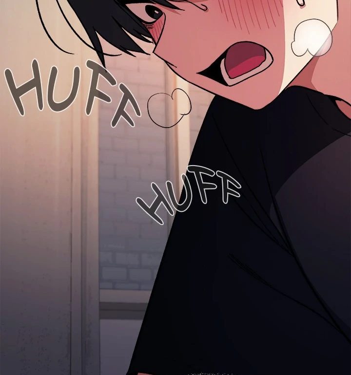 Stop Smoking Chap Chapter 46-Stop Smoking - Next Chap 47