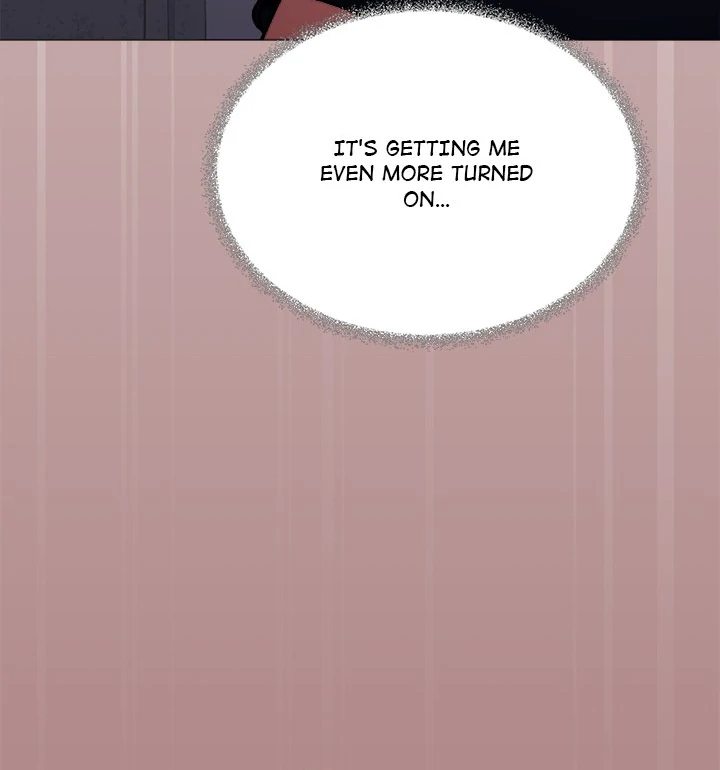 Stop Smoking Chap Chapter 46-Stop Smoking - Next Chap 47