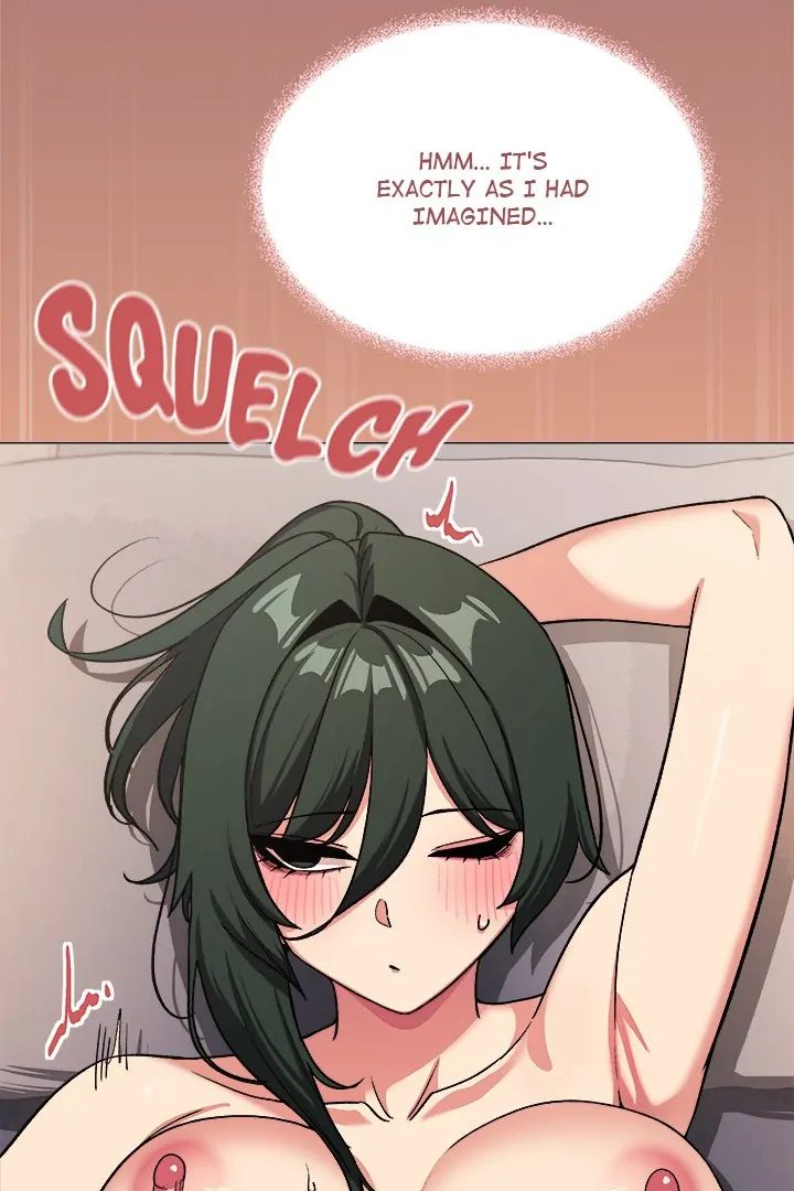 Stop Smoking Chap Chapter 46-Stop Smoking - Next Chap 47