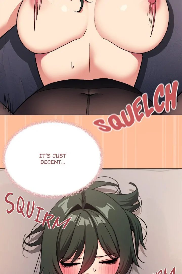 Stop Smoking Chap Chapter 46-Stop Smoking - Next Chap 47