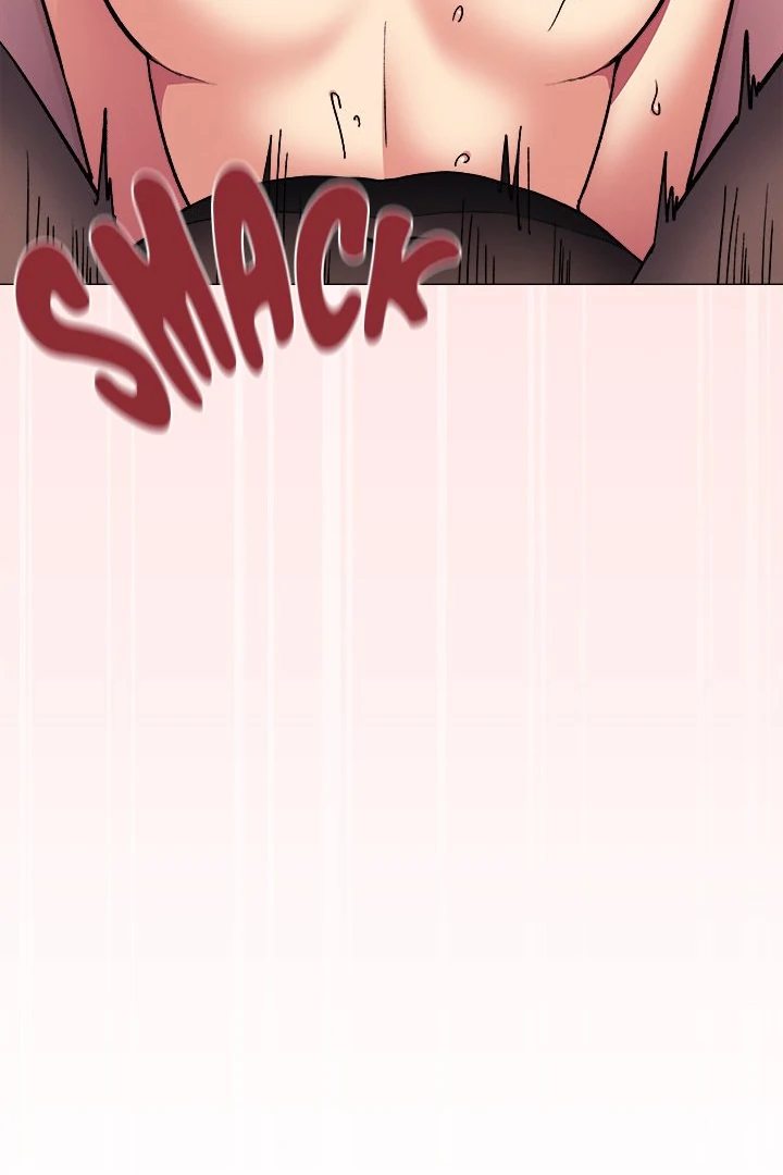 Stop Smoking Chap Chapter 46-Stop Smoking - Next Chap 47