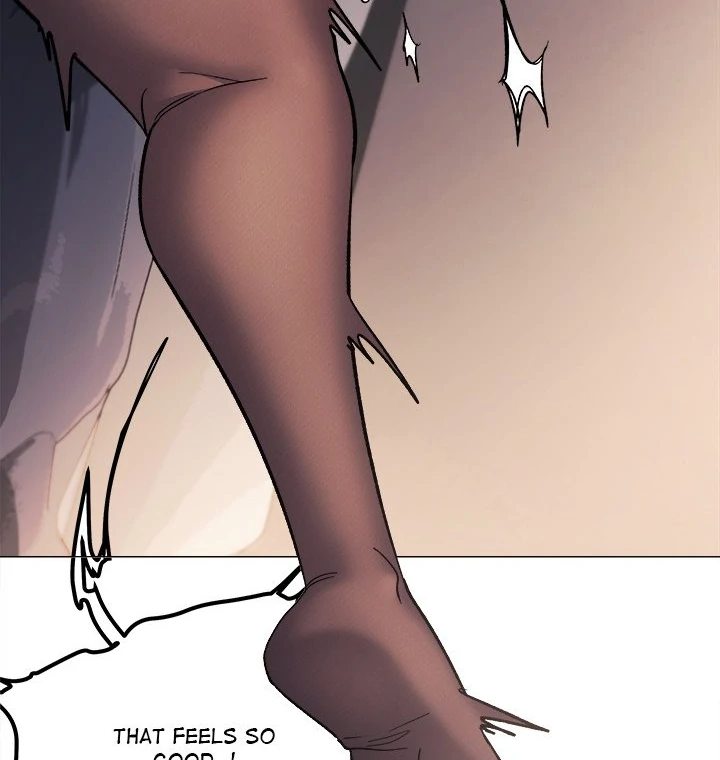 Stop Smoking Chap Chapter 46-Stop Smoking - Next Chap 47