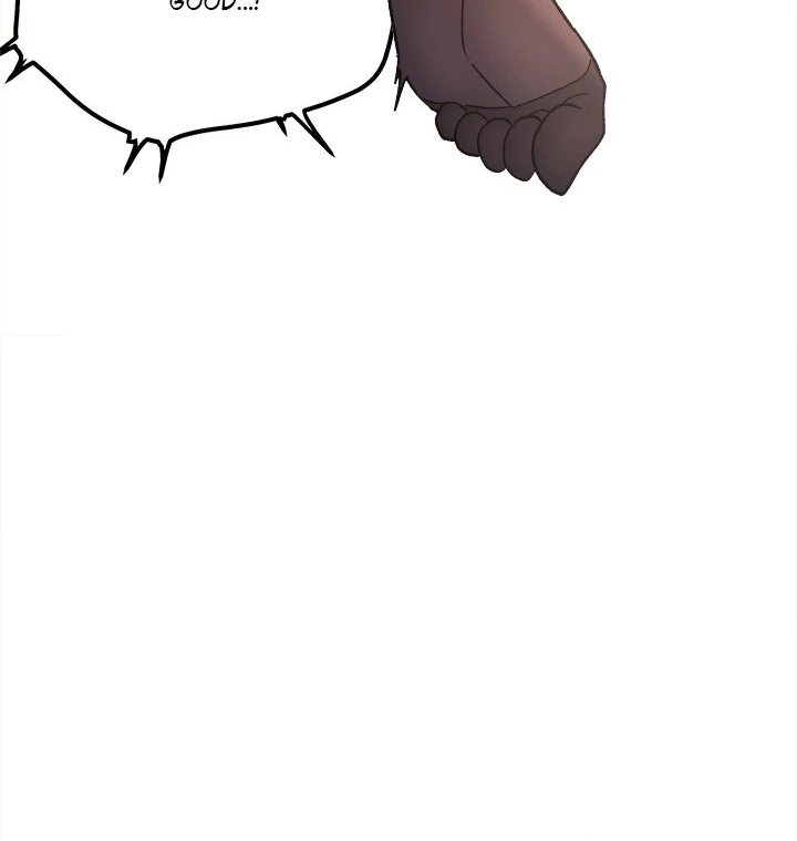 Stop Smoking Chap Chapter 46-Stop Smoking - Next Chap 47