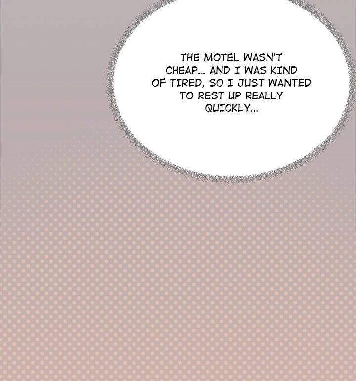 Stop Smoking Chap Chapter 46-Stop Smoking - Next Chap 47