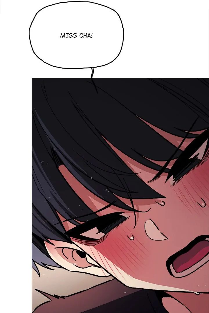 Stop Smoking Chap Chapter 46-Stop Smoking - Next Chap 47