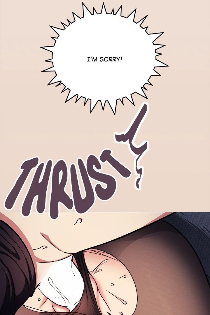 Stop Smoking Chap Chapter 46-Stop Smoking - Next Chap 47