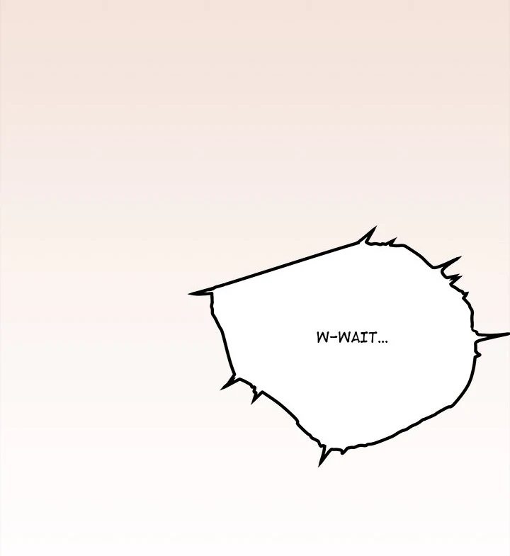 Stop Smoking Chap Chapter 46-Stop Smoking - Next Chap 47