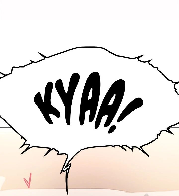 Stop Smoking Chap Chapter 46-Stop Smoking - Next Chap 47