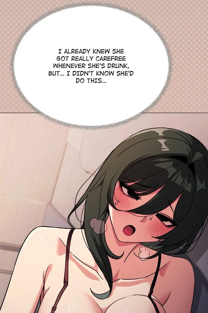 Stop Smoking Chap Chapter 46-Stop Smoking - Next Chap 47