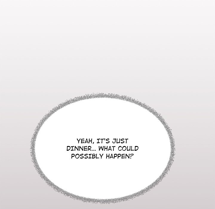 Stop Smoking Chap Chapter 46-Stop Smoking - Next Chap 47