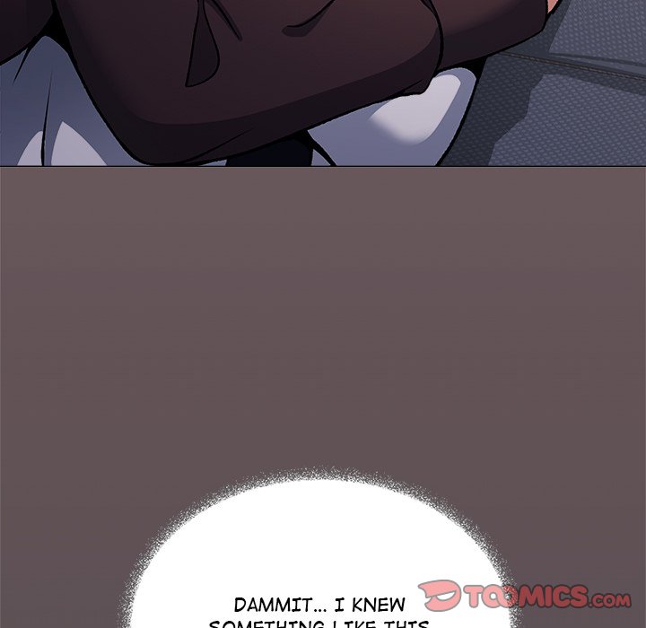 Stop Smoking Chap Chapter 46-Stop Smoking - Next Chap 47