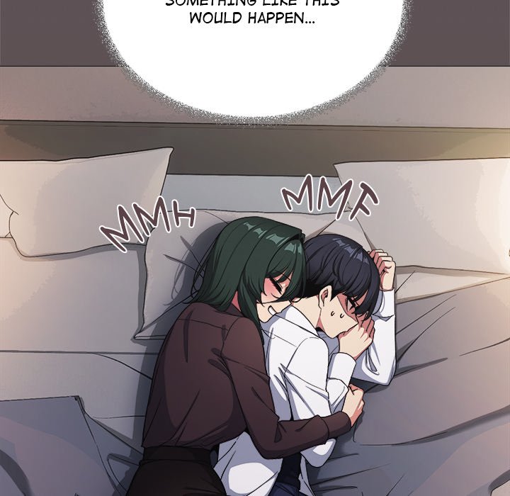 Stop Smoking Chap Chapter 46-Stop Smoking - Next Chap 47