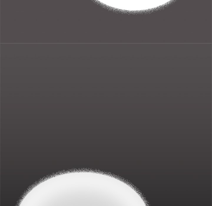 Stop Smoking Chap Chapter 46-Stop Smoking - Next Chap 47