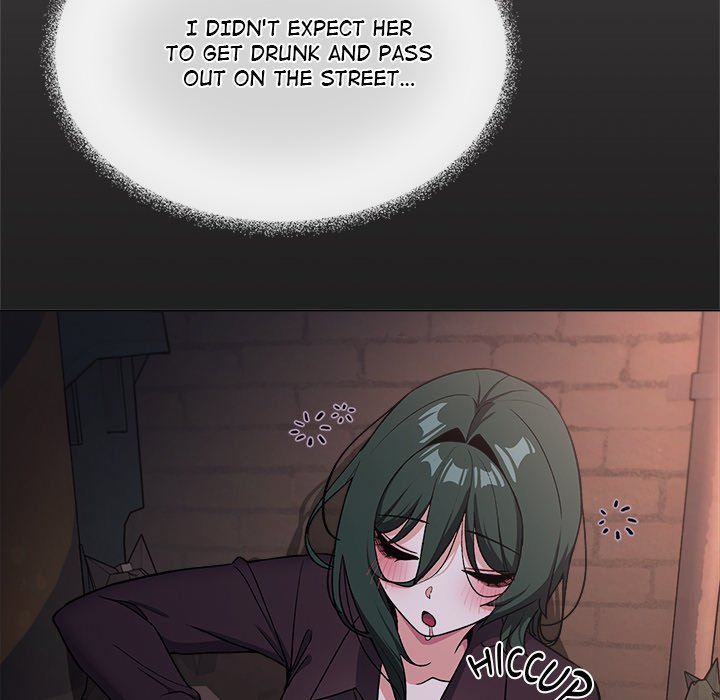 Stop Smoking Chap Chapter 46-Stop Smoking - Next Chap 47