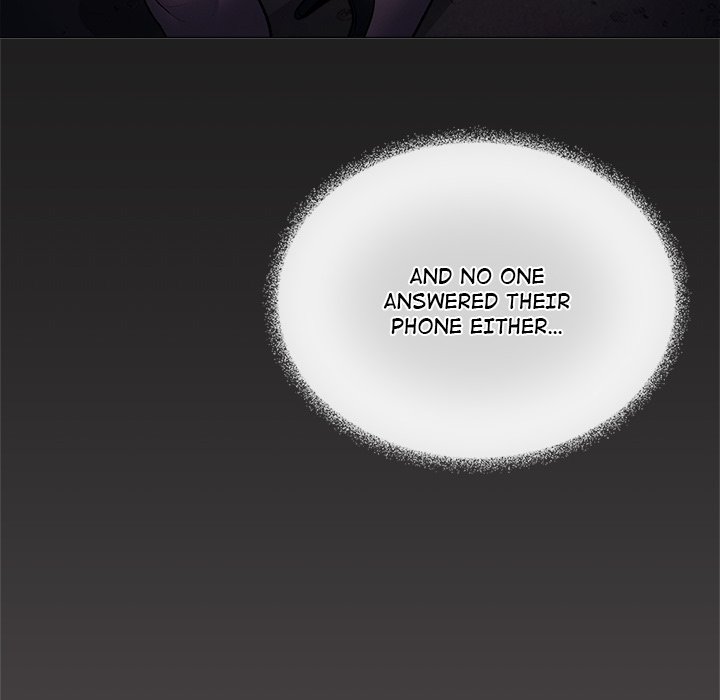 Stop Smoking Chap Chapter 46-Stop Smoking - Next Chap 47