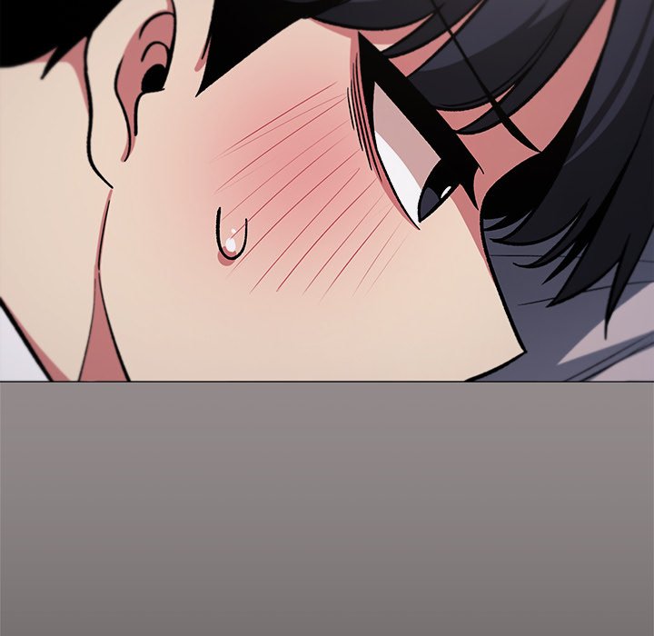 Stop Smoking Chap Chapter 46-Stop Smoking - Next Chap 47