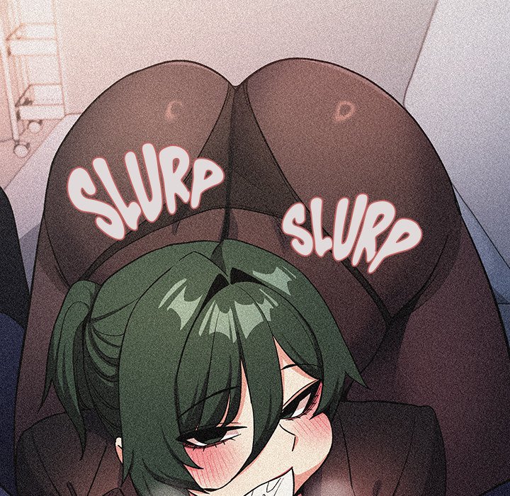 Stop Smoking Chap Chapter 46-Stop Smoking - Next Chap 47