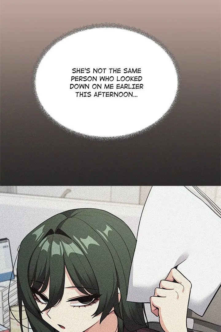 Stop Smoking Chap Chapter 46-Stop Smoking - Next Chap 47